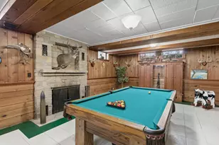 1001 Hwy 33, Portage, WI 53901 - Photo 52