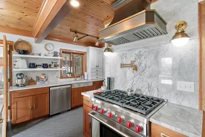 1001 Highway 33, Portage, WI 53901 - Photo 16