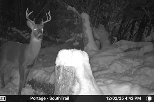 1001 Hwy 33, Portage, WI 53901 - Photo 90