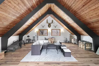 1001 Highway 33, Portage, WI 53901 - Photo 58