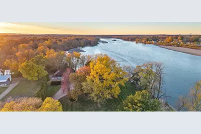 1001 Highway 33, Portage, WI 53901 - Photo 80