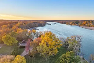 1001 Hwy 33, Portage, WI 53901 - Photo 80