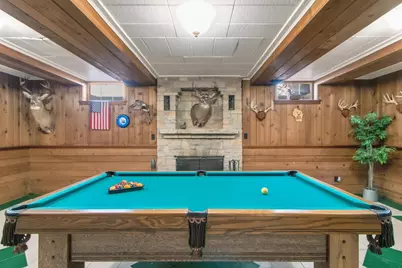 1001 Highway 33, Portage, WI 53901 - Photo 50