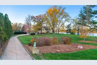 1001 Highway 33, Portage, WI 53901 - Photo 2