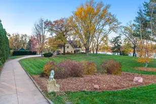 1001 Hwy 33, Portage, WI 53901 - Photo 2