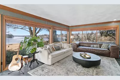 1001 Highway 33, Portage, WI 53901 - Photo 4