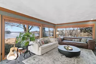 1001 Hwy 33, Portage, WI 53901 - Photo 4