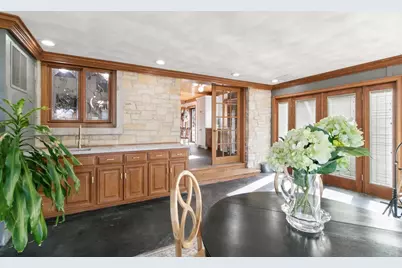 1001 Highway 33, Portage, WI 53901 - Photo 10