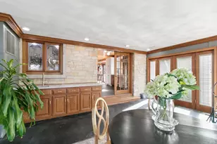 1001 Hwy 33, Portage, WI 53901 - Photo 10