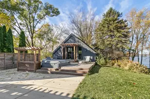 1001 Hwy 33, Portage, WI 53901 - Photo 62