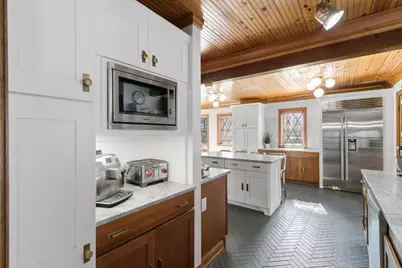 1001 Highway 33, Portage, WI 53901 - Photo 22