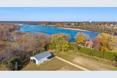 1001 Highway 33, Portage, WI 53901 - Photo 66