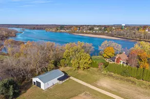 1001 Hwy 33, Portage, WI 53901 - Photo 66