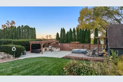 1001 Highway 33, Portage, WI 53901 - Photo 64