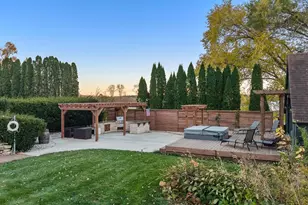 1001 Hwy 33, Portage, WI 53901 - Photo 64