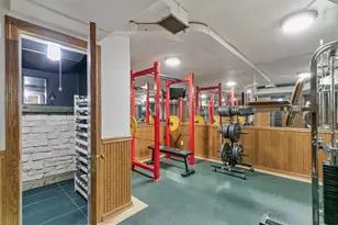 1001 Hwy 33, Portage, WI 53901 - Photo 54