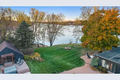 1001 Highway 33, Portage, WI 53901 - Photo 70