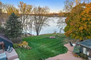 1001 Hwy 33, Portage, WI 53901 - Photo 70