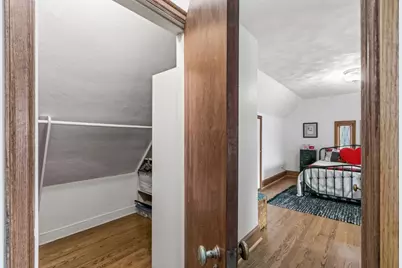 1001 Highway 33, Portage, WI 53901 - Photo 46