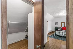 1001 Hwy 33, Portage, WI 53901 - Photo 46