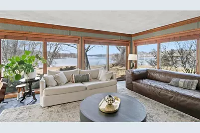 1001 Highway 33, Portage, WI 53901 - Photo 6