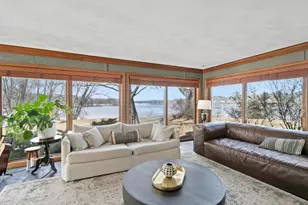 1001 Hwy 33, Portage, WI 53901 - Photo 6