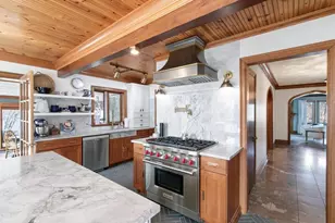 1001 Hwy 33, Portage, WI 53901 - Photo 14