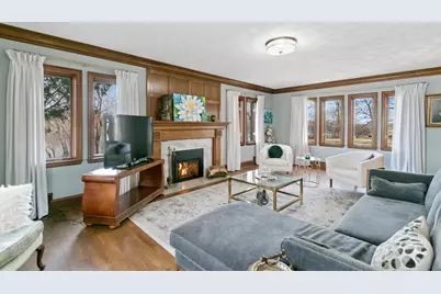 1001 Highway 33, Portage, WI 53901 - Photo 28