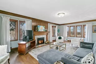 1001 Hwy 33, Portage, WI 53901 - Photo 28