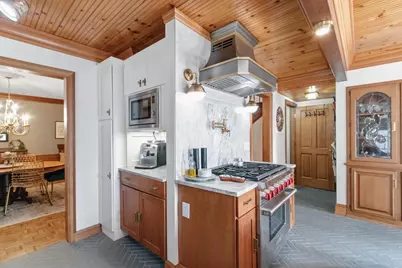 1001 Highway 33, Portage, WI 53901 - Photo 20