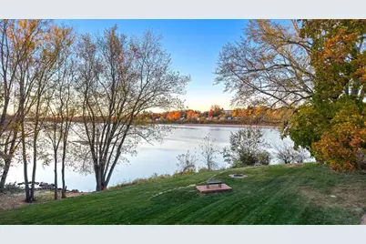 1001 Highway 33, Portage, WI 53901 - Photo 86