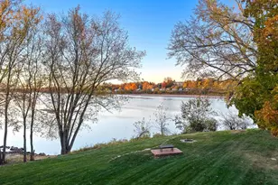 1001 Hwy 33, Portage, WI 53901 - Photo 86