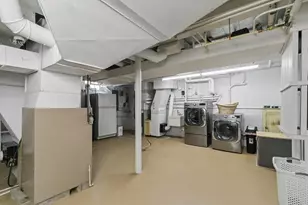 1001 Hwy 33, Portage, WI 53901 - Photo 56