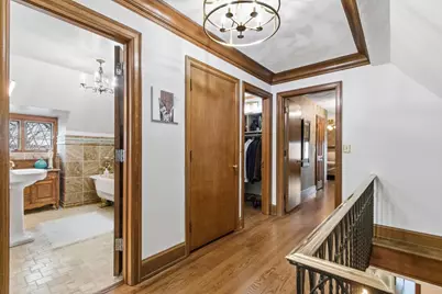 1001 Highway 33, Portage, WI 53901 - Photo 44