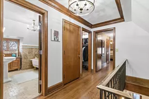 1001 Hwy 33, Portage, WI 53901 - Photo 44