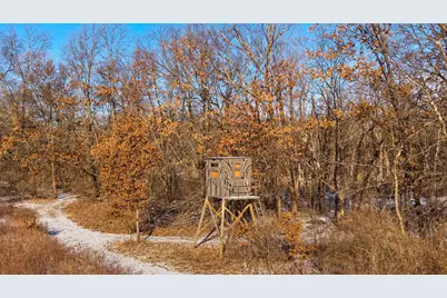 1001 Highway 33, Portage, WI 53901 - Photo 88