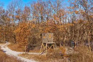 1001 Hwy 33, Portage, WI 53901 - Photo 88