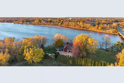 1001 Highway 33, Portage, WI 53901 - Photo 84