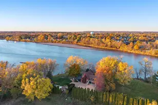 1001 Hwy 33, Portage, WI 53901 - Photo 84