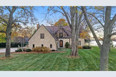 1001 Highway 33, Portage, WI 53901 - Photo 1