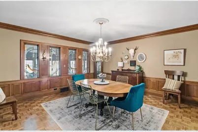 1001 Highway 33, Portage, WI 53901 - Photo 24