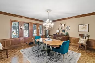 1001 Hwy 33, Portage, WI 53901 - Photo 24