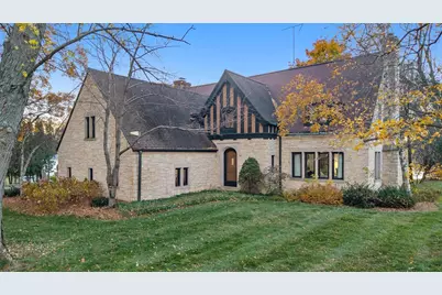 1001 Highway 33, Portage, WI 53901 - Photo 72