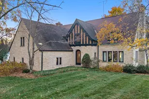 1001 Hwy 33, Portage, WI 53901 - Photo 72