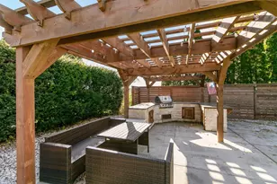 1001 Hwy 33, Portage, WI 53901 - Photo 78