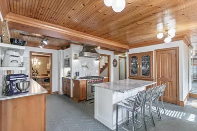 1001 Highway 33, Portage, WI 53901 - Photo 18