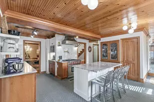 1001 Hwy 33, Portage, WI 53901 - Photo 18