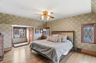 1001 Hwy 33, Portage, WI 53901 - Photo 34