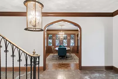 1001 Highway 33, Portage, WI 53901 - Photo 26