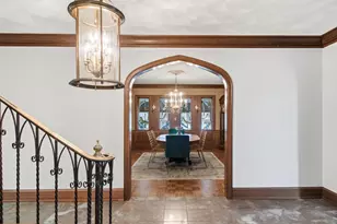 1001 Hwy 33, Portage, WI 53901 - Photo 26